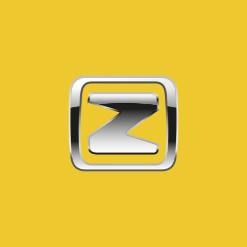 زوتي